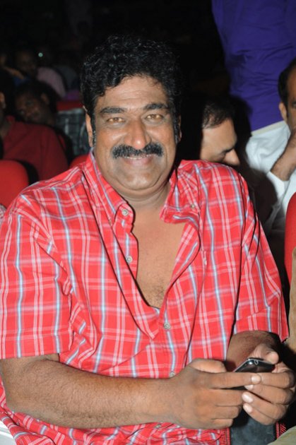 Attarintiki-Daredi-Thank-You-Meeting